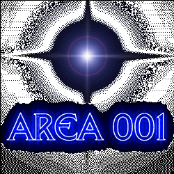 Specialized Star Trek Logo